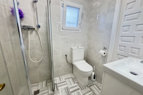 Villa in vendita a Villamartin, Alicante, Spagna 3 camere da letto, 120 mq. N° 144420 - foto 16