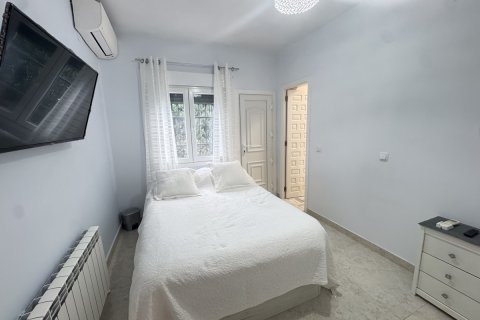 Villa in vendita a Villamartin, Alicante, Spagna 3 camere da letto, 120 mq. N° 144420 - foto 14