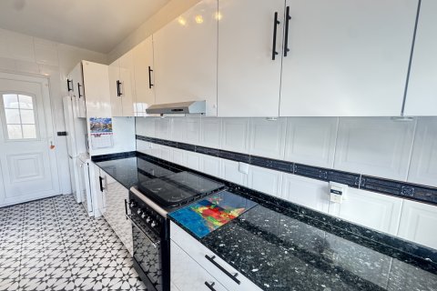 Villa in vendita a Villamartin, Alicante, Spagna 3 camere da letto, 120 mq. N° 144420 - foto 27