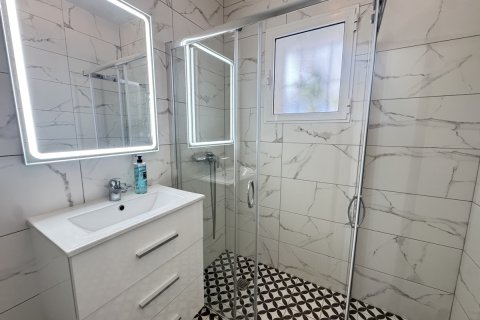 Villa in vendita a Villamartin, Alicante, Spagna 3 camere da letto, 120 mq. N° 144420 - foto 19