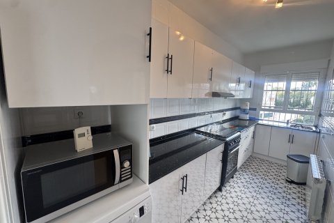 Villa in vendita a Villamartin, Alicante, Spagna 3 camere da letto, 120 mq. N° 144420 - foto 25