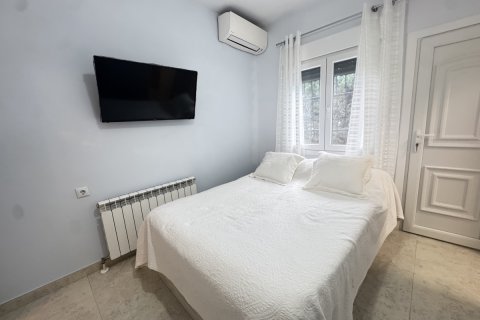 Villa in vendita a Villamartin, Alicante, Spagna 3 camere da letto, 120 mq. N° 144420 - foto 15