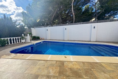 Villa in vendita a Villamartin, Alicante, Spagna 3 camere da letto, 120 mq. N° 144420 - foto 7