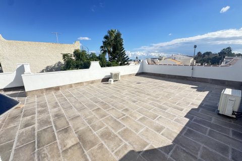 Villa in vendita a Villamartin, Alicante, Spagna 3 camere da letto, 120 mq. N° 144420 - foto 29