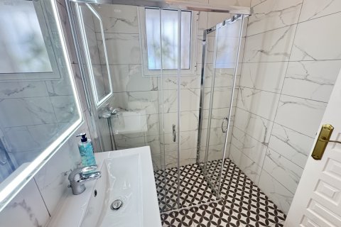 Villa in vendita a Villamartin, Alicante, Spagna 3 camere da letto, 120 mq. N° 144420 - foto 20