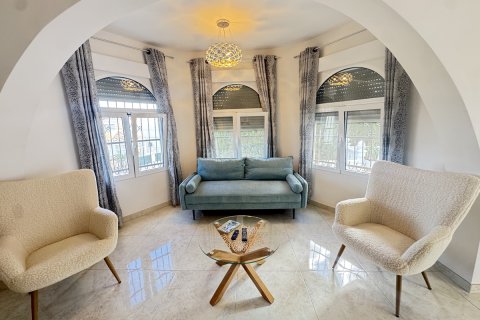 Villa in vendita a Villamartin, Alicante, Spagna 3 camere da letto, 120 mq. N° 144420 - foto 9