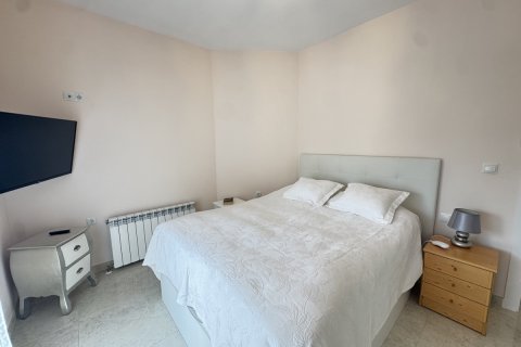 Villa in vendita a Villamartin, Alicante, Spagna 3 camere da letto, 120 mq. N° 144420 - foto 21