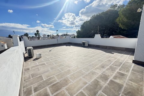 Villa in vendita a Villamartin, Alicante, Spagna 3 camere da letto, 120 mq. N° 144420 - foto 28