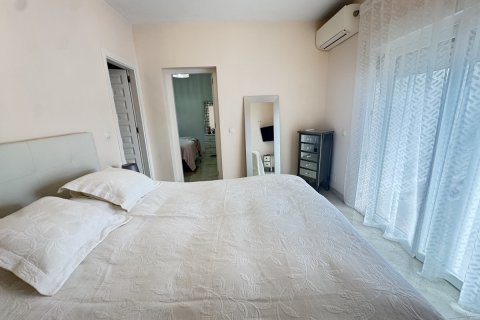 Villa in vendita a Villamartin, Alicante, Spagna 3 camere da letto, 120 mq. N° 144420 - foto 22