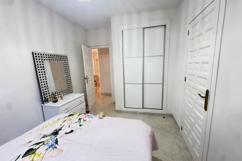 Villa in vendita a Villamartin, Alicante, Spagna 3 camere da letto, 120 mq. N° 144420 - foto 18