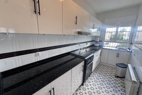 Villa in vendita a Villamartin, Alicante, Spagna 3 camere da letto, 120 mq. N° 144420 - foto 26