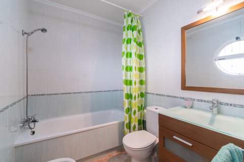 Villa zum Verkauf in Playa Flamenca II, Alicante, Spanien 2 Schlafzimmer, 63 m2 Nr. 144417 - Foto 11