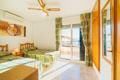 Villa zum Verkauf in Playa Flamenca II, Alicante, Spanien 2 Schlafzimmer, 63 m2 Nr. 144417 - Foto 17