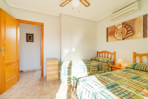 Villa zum Verkauf in Playa Flamenca II, Alicante, Spanien 2 Schlafzimmer, 63 m2 Nr. 144417 - Foto 19
