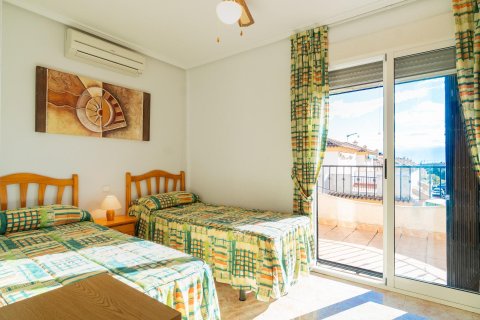 Villa in vendita a Playa Flamenca II, Alicante, Spagna 2 camere da letto, 63 mq. N° 144417 - foto 16