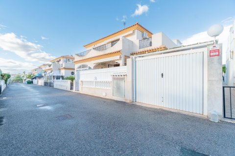 Villa zum Verkauf in Playa Flamenca II, Alicante, Spanien 2 Schlafzimmer, 63 m2 Nr. 144417 - Foto 26