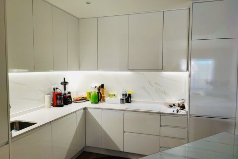 Apartment for sale in Torrevieja, Alicante, Spain 2 bedrooms, 92 sq.m. No. 144421 - photo 6