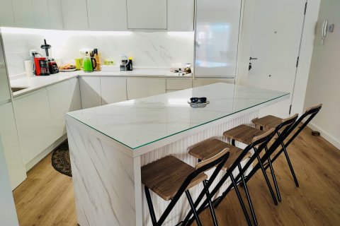 Apartment for sale in Torrevieja, Alicante, Spain 2 bedrooms, 92 sq.m. No. 144421 - photo 3