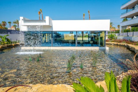 Apartment for sale in Alicante, Spain 2 bedrooms, No. 144423 - photo 19