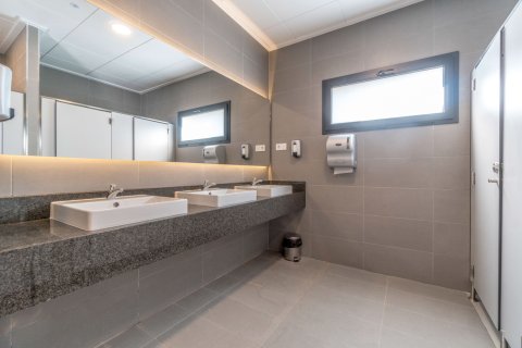 Apartment for sale in Alicante, Spain 2 bedrooms, No. 144423 - photo 22