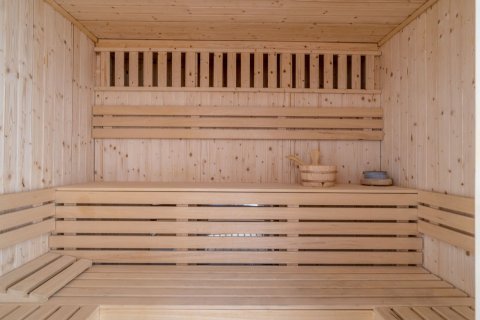 Apartment for sale in Alicante, Spain 2 bedrooms, No. 144423 - photo 21