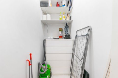 Apartment for sale in Alicante, Spain 2 bedrooms, No. 144423 - photo 16