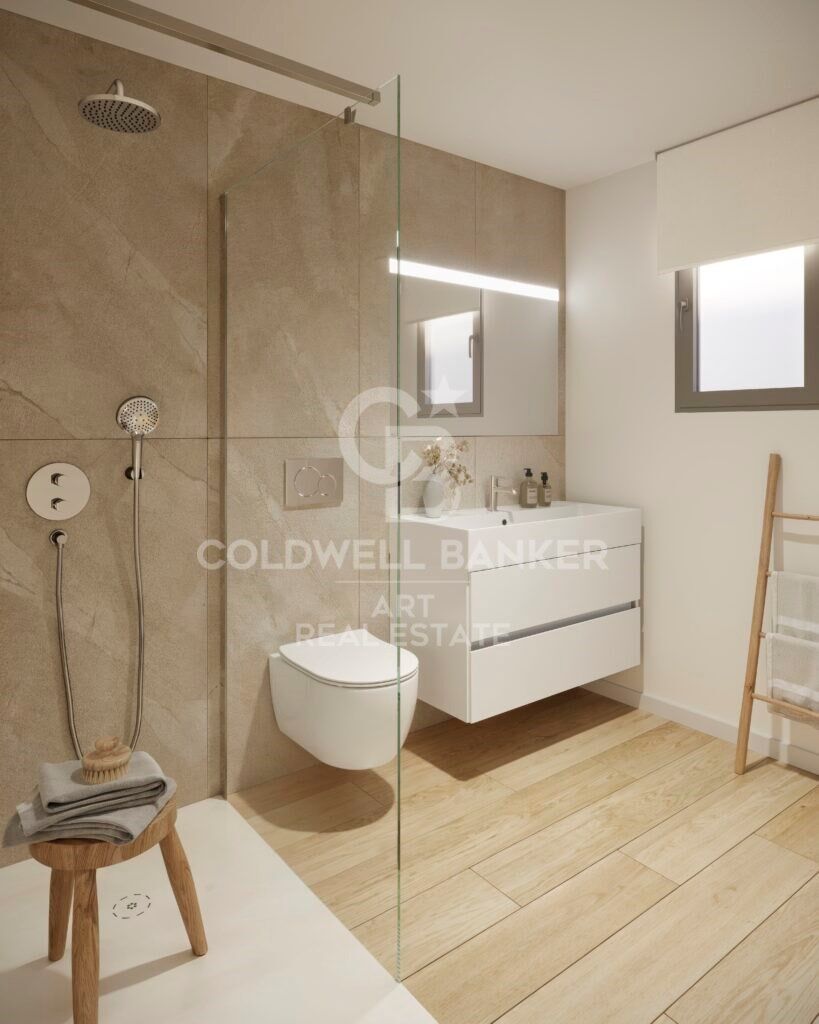 Dzīvoklis Marbella, Malaga, Spānijā 3 istabas, 112 m2 Nr. 159629