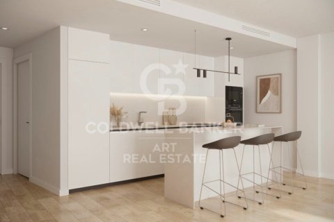 Huoneisto myytävänä Marbella, Malaga, Espanja, 3 makuuhuonetta, 112 m2 No. 159629 - kuva 7