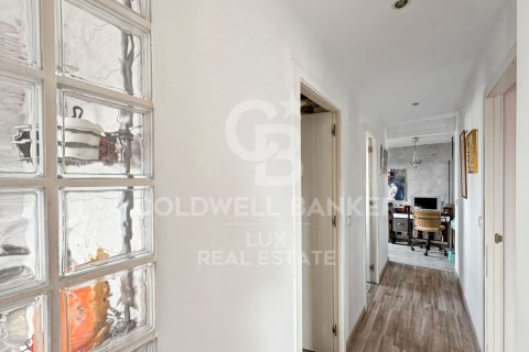 Villa for sale in Empuriabrava, Girona, Spain 4 bedrooms, 288 sq.m. No. 159634 - photo 8