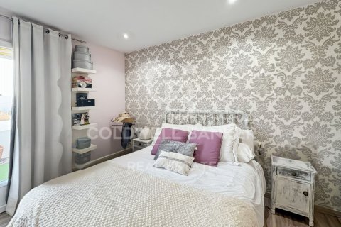 Villa for sale in Empuriabrava, Girona, Spain 4 bedrooms, 288 sq.m. No. 159634 - photo 13
