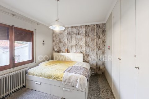 Villa for sale in Empuriabrava, Girona, Spain 4 bedrooms, 288 sq.m. No. 159634 - photo 12