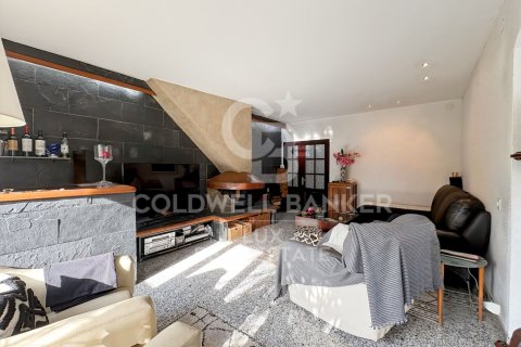 Villa for sale in Empuriabrava, Girona, Spain 4 bedrooms, 288 sq.m. No. 159634 - photo 8