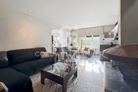 Villa for sale in Empuriabrava, Girona, Spain 4 bedrooms, 288 sq.m. No. 159634 - photo 7