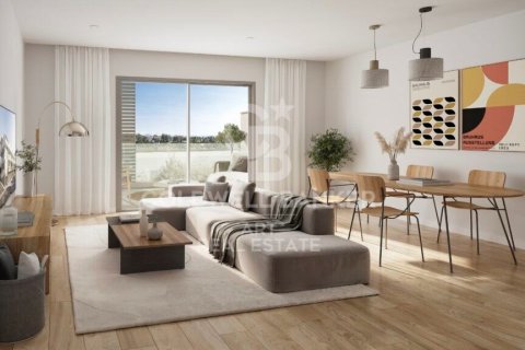 Apartment à vendre à Marbella, Malaga, Espagne, 3 chambres, 109 m2 No. 159630 - photo 6