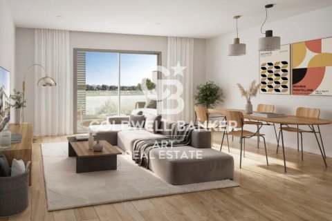 Dzīvoklis pārdošanā Marbella, Malaga, Spānijā 3 istabas, 109 m2 Nr. 159630 - attēls 6