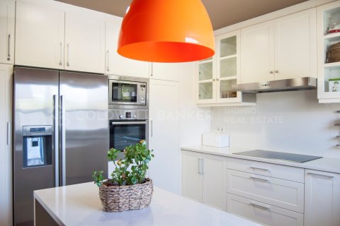 Villa pārdošanā Nigran, Pontevedra, Spānijā 5 istabas,  Nr. 158281 - attēls 20