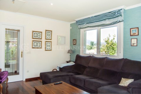 Villa pārdošanā Nigran, Pontevedra, Spānijā 5 istabas,  Nr. 158281 - attēls 16