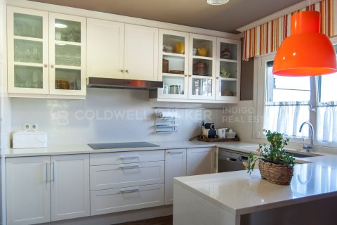 Villa pārdošanā Nigran, Pontevedra, Spānijā 5 istabas,  Nr. 158281 - attēls 18