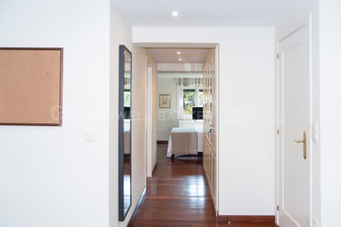 Villa pārdošanā Nigran, Pontevedra, Spānijā 5 istabas,  Nr. 158281 - attēls 25