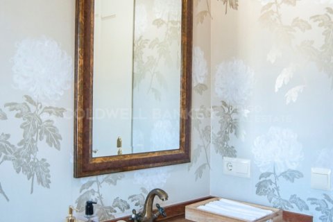 Villa pārdošanā Nigran, Pontevedra, Spānijā 5 istabas,  Nr. 158281 - attēls 17