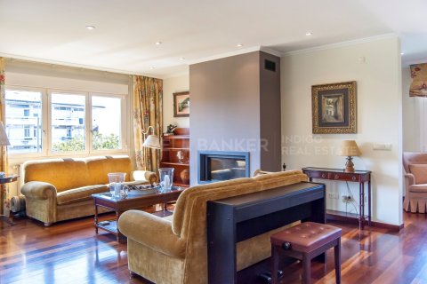 Villa pārdošanā Nigran, Pontevedra, Spānijā 5 istabas,  Nr. 158281 - attēls 12