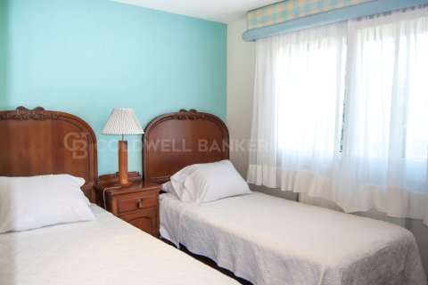 Villa pārdošanā Nigran, Pontevedra, Spānijā 5 istabas,  Nr. 158281 - attēls 23