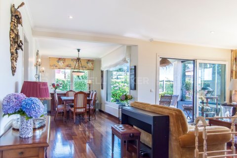 Villa pārdošanā Nigran, Pontevedra, Spānijā 5 istabas,  Nr. 158281 - attēls 11