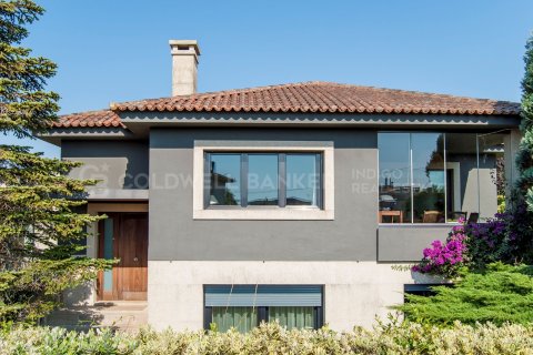 Villa pārdošanā Nigran, Pontevedra, Spānijā 5 istabas,  Nr. 158281 - attēls 4