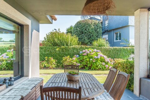 Villa pārdošanā Nigran, Pontevedra, Spānijā 5 istabas,  Nr. 158281 - attēls 9