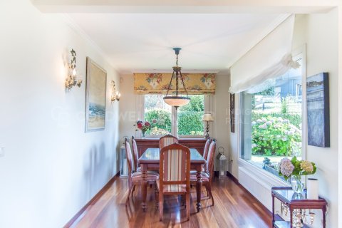 Villa pārdošanā Nigran, Pontevedra, Spānijā 5 istabas,  Nr. 158281 - attēls 14