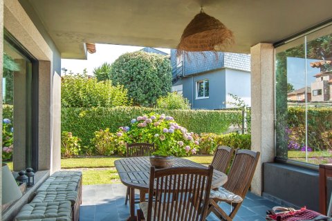 Villa pārdošanā Nigran, Pontevedra, Spānijā 5 istabas,  Nr. 158281 - attēls 7