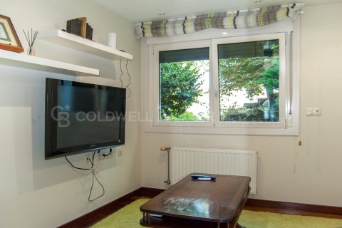 Villa pārdošanā Nigran, Pontevedra, Spānijā 5 istabas,  Nr. 158281 - attēls 24