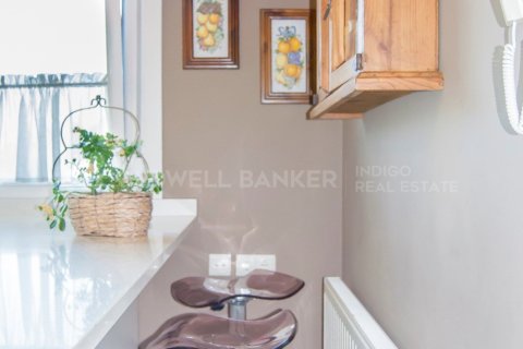 Villa pārdošanā Nigran, Pontevedra, Spānijā 5 istabas,  Nr. 158281 - attēls 21