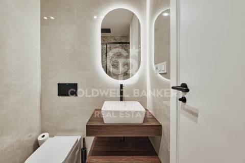 Apartamento en venta en Madrid, España 3 dormitorios, 152 m2 No. 158282 - foto 14